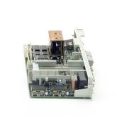 Simodrive Plug-in closed-loop Control  Refurbished