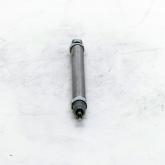 Round Cylinder 14538 