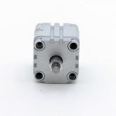 Short-stroke Cylinder 50 x 20 156638 New FS