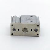 Compact Cylinder 63 x 50  Used