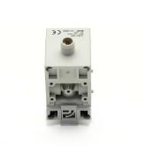 Air gap sensor ISA3-HCP-1-L1 New FS