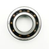 Deep groove ball bearing  New FS