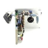 Circuit board  Used