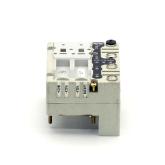 Ventilsystem CA44 AS-i/DI/Aux Gebraucht