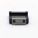Linear Guidance  New