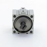 Short-stroke Cylinder 188338 New