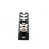 Expansion module Cube67 DI8 E 8xM8 Used