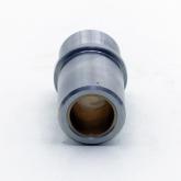 Bearing Guide  New