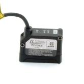 Intelligent-L Laser Sensor  Used