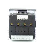 Energy meter EEM-MA600-24DC Used