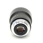 TV Objektiv 4.8mm F1.4  Neu