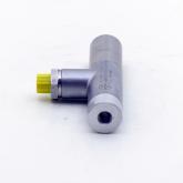 Check Valve  