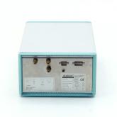Leak detectors Integra  Used