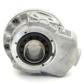 Hydraulic cylinder  Used