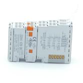 EtherCAT Terminal 12181824 