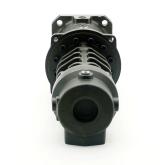Screw spindle Pump  