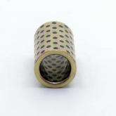 Bearing Guide  New