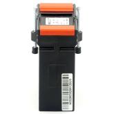 Current transformer  