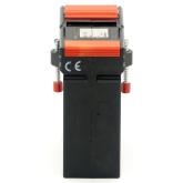 Current transformer  