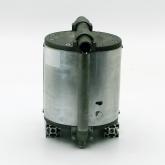Membranpumpe Triton 3D 350  Gebraucht