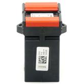 Current transformer  