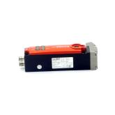 Sicherheitsschalter CET3-AR-CRA-AH-50X-SI CET3-AR-CRA-AH-50X-SI-111346 