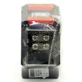Current transformer  New FS