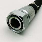 hydraulic hose EN853 2sn 105 bar New