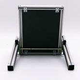 Fussauflage  30x530x408  Gebraucht