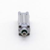 Standard Cylinder DNC-32-40-PPV-A  Used