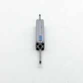 Kompaktzylinder 156050 Neu
