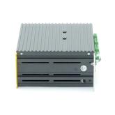 Controller Compax3  Used