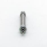Round Cylinder 14321 Used