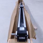 Linear Actuator MKR-080-NN-2  New FS