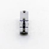 pneumatic screw terminal  Used