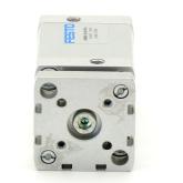 Compact cylinder 554265 Used