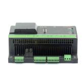 Steuerung CL 100 Used