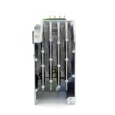 Leiterplatte DESIG 2PCB Gebraucht