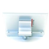 Multitouch-Control-Panel 21,5''  Neu