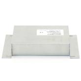 Battery motor controller ES-U 42 BFR Used