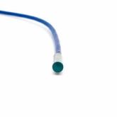 Inductive proximity sensor IN 3/S-M8 New FS