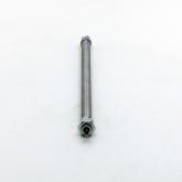 Rundzylinder 193990 Neu