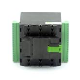 Mini SPS MPC 16/16  Used