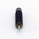 Shock Absorber MU3004 