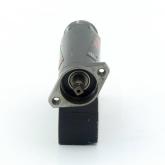 Transmitter 12 Nm  Used