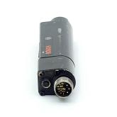 Tightening Spindle  Used