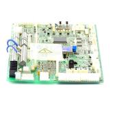 Circuit Board  Used
