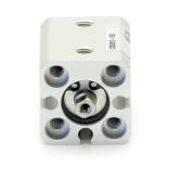 Pneumatic cylinder  New FS