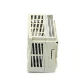 Programmable Controller  New FS