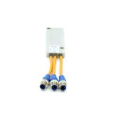 Sensor F-677000 Used
